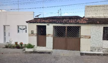 Oportunidade Única em ITAMBE - PE | Tipo: Casa | Negociação: Venda Direta Online  | Situação: Imóvel