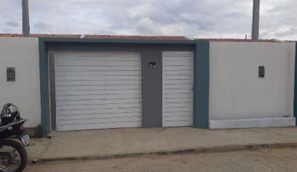 Oportunidade Única em BELO JARDIM - PE | Tipo: Casa | Negociação: Venda Direta Online  | Situação: Imóvel