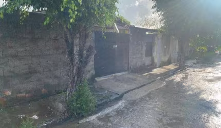 Oportunidade Única em IGARASSU - PE | Tipo: Casa | Negociação: Venda Direta Online  | Situação: Imóvel
