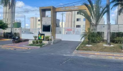 Oportunidade Única em JABOATAO DOS GUARARAPES - PE | Tipo: Apartamento | Negociação: Venda Direta Online  | Situação: Imóvel