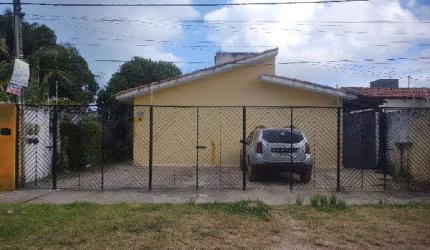 Oportunidade Única em PAULISTA - PE | Tipo: Casa | Negociação: Venda Direta Online  | Situação: Imóvel