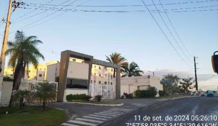 Oportunidade Única em PAULISTA - PE | Tipo: Apartamento | Negociação: Venda Direta Online  | Situação: Imóvel
