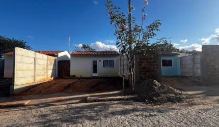 Oportunidade Única em BELO JARDIM - PE | Tipo: Casa | Negociação: Venda Direta Online  | Situação: Imóvel