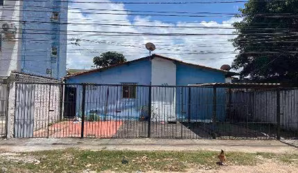 Oportunidade Única em OLINDA - PE | Tipo: Casa | Negociação: Venda Direta Online  | Situação: Imóvel