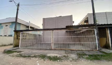 Oportunidade Única em CABO DE SANTO AGOSTINHO - PE | Tipo: Apartamento | Negociação: Venda Direta Online  | Situação: Imóvel