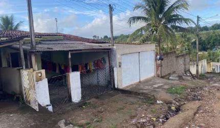Oportunidade Única em CARPINA - PE | Tipo: Apartamento | Negociação: Venda Online  | Situação: Imóvel