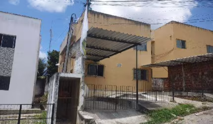 Oportunidade Única em IGARASSU - PE | Tipo: Apartamento | Negociação: Venda Direta Online  | Situação: Imóvel
