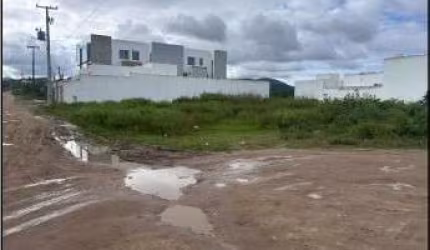 Oportunidade Única em BELO JARDIM - PE | Tipo: Terreno | Negociação: Venda Direta Online  | Situação: Imóvel