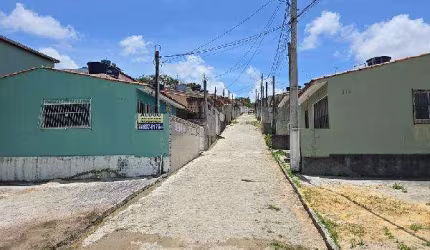 Oportunidade Única em ILHA DE ITAMARACA - PE | Tipo: Casa | Negociação: Venda Direta Online  | Situação: Imóvel