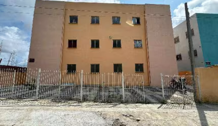 Oportunidade Única em IGARASSU - PE | Tipo: Apartamento | Negociação: Venda Direta Online  | Situação: Imóvel