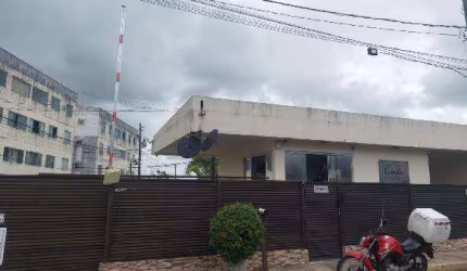 Oportunidade Única em JABOATAO DOS GUARARAPES - PE | Tipo: Apartamento | Negociação: Venda Direta Online  | Situação: Imóvel