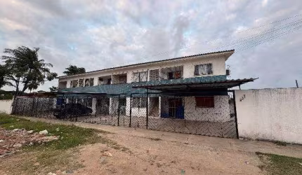 Oportunidade Única em PAULISTA - PE | Tipo: Apartamento | Negociação: Venda Direta Online  | Situação: Imóvel