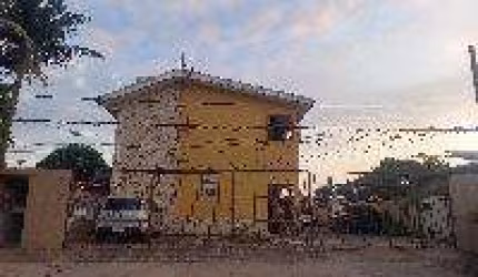 Oportunidade Única em PAULISTA - PE | Tipo: Apartamento | Negociação: Venda Direta Online  | Situação: Imóvel