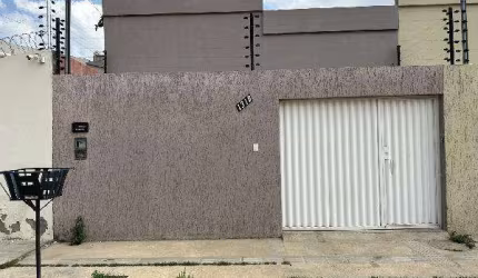 Oportunidade Única em PETROLINA - PE | Tipo: Casa | Negociação: Venda Direta Online  | Situação: Imóvel