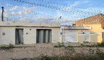 Oportunidade Única em BELO JARDIM - PE | Tipo: Casa | Negociação: Venda Direta Online  | Situação: Imóvel