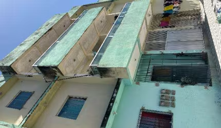 Oportunidade Única em GLORIA DO GOITA - PE | Tipo: Apartamento | Negociação: Venda Direta Online  | Situação: Imóvel
