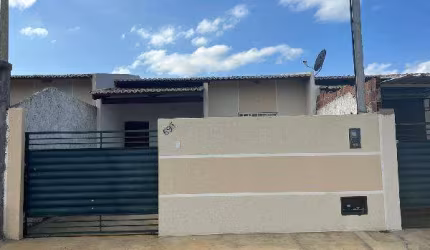 Oportunidade Única em ITAMBE - PE | Tipo: Casa | Negociação: Venda Direta Online  | Situação: Imóvel