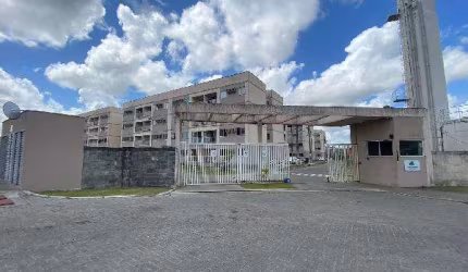 Oportunidade Única em SAO LOURENCO DA MATA - PE | Tipo: Apartamento | Negociação: Venda Direta Online  | Situação: Imóvel