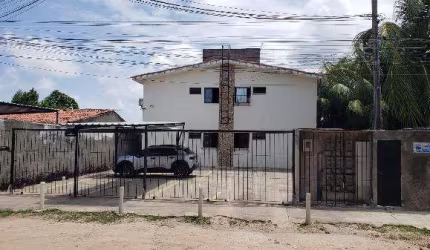 Oportunidade Única em PAULISTA - PE | Tipo: Apartamento | Negociação: Venda Direta Online  | Situação: Imóvel