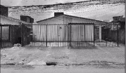 Oportunidade Única em PAULISTA - PE | Tipo: Casa | Negociação: Venda Direta Online  | Situação: Imóvel