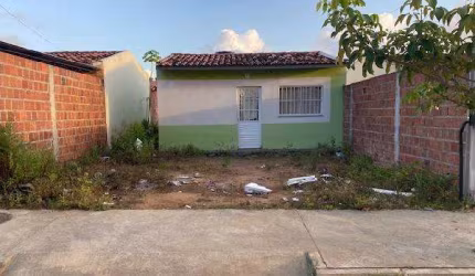 Oportunidade Única em IGARASSU - PE | Tipo: Casa | Negociação: Venda Direta Online  | Situação: Imóvel