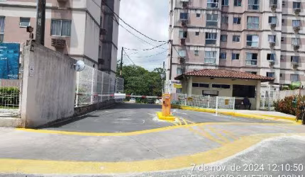 Oportunidade Única em RECIFE - PE | Tipo: Apartamento | Negociação: Venda Direta Online  | Situação: Imóvel