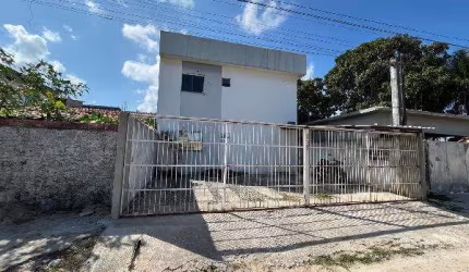 Oportunidade Única em PAULISTA - PE | Tipo: Apartamento | Negociação: Venda Direta Online  | Situação: Imóvel