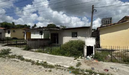 Oportunidade Única em IGARASSU - PE | Tipo: Casa | Negociação: Venda Direta Online  | Situação: Imóvel