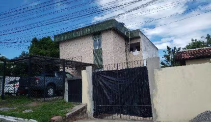 Oportunidade Única em IGARASSU - PE | Tipo: Apartamento | Negociação: Venda Direta Online  | Situação: Imóvel