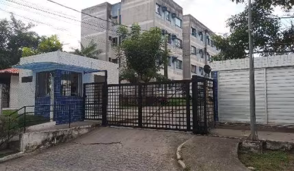 Oportunidade Única em SAO LOURENCO DA MATA - PE | Tipo: Apartamento | Negociação: Venda Direta Online  | Situação: Imóvel
