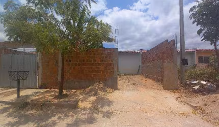 Oportunidade Única em BELO JARDIM - PE | Tipo: Casa | Negociação: Venda Direta Online  | Situação: Imóvel
