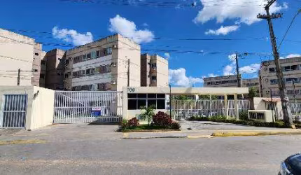 Oportunidade Única em SAO LOURENCO DA MATA - PE | Tipo: Apartamento | Negociação: Venda Direta Online  | Situação: Imóvel