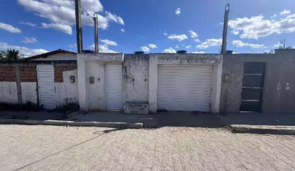 Oportunidade Única em BELO JARDIM - PE | Tipo: Apartamento | Negociação: Venda Direta Online  | Situação: Imóvel