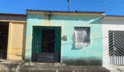 Oportunidade Única em JUPI - PE | Tipo: Casa | Negociação: Venda Direta Online  | Situação: Imóvel