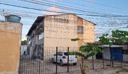 Oportunidade Única em PAULISTA - PE | Tipo: Apartamento | Negociação: Venda Direta Online  | Situação: Imóvel