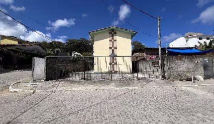 Oportunidade Única em PAULISTA - PE | Tipo: Casa | Negociação: Venda Direta Online  | Situação: Imóvel