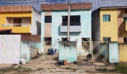 Oportunidade Única em LIMOEIRO - PE | Tipo: Casa | Negociação: Venda Online  | Situação: Imóvel