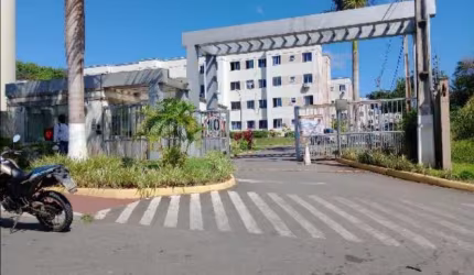 Oportunidade Única em JABOATAO DOS GUARARAPES - PE | Tipo: Apartamento | Negociação: Venda Online  | Situação: Imóvel
