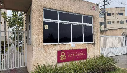 Oportunidade Única em SAO LOURENCO DA MATA - PE | Tipo: Apartamento | Negociação: Venda Direta Online  | Situação: Imóvel