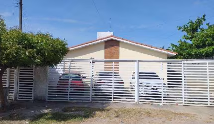 Oportunidade Única em PAULISTA - PE | Tipo: Casa | Negociação: Venda Direta Online  | Situação: Imóvel