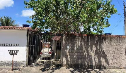 Oportunidade Única em IGARASSU - PE | Tipo: Casa | Negociação: Venda Direta Online  | Situação: Imóvel