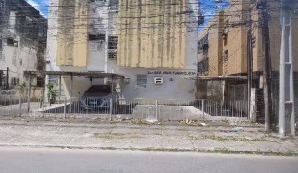 Oportunidade Única em OLINDA - PE | Tipo: Apartamento | Negociação: Venda Direta Online  | Situação: Imóvel