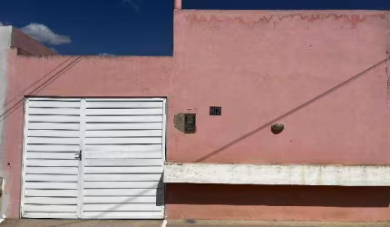 Oportunidade Única em BELO JARDIM - PE | Tipo: Casa | Negociação: Venda Direta Online  | Situação: Imóvel
