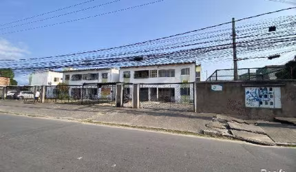 Oportunidade Única em PAULISTA - PE | Tipo: Casa | Negociação: Venda Direta Online  | Situação: Imóvel