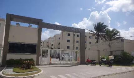Oportunidade Única em PAULISTA - PE | Tipo: Apartamento | Negociação: Venda Direta Online  | Situação: Imóvel
