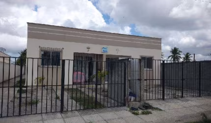 Oportunidade Única em IGARASSU - PE | Tipo: Casa | Negociação: Venda Direta Online  | Situação: Imóvel