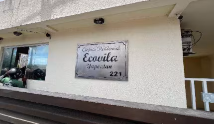 Oportunidade Única em JABOATAO DOS GUARARAPES - PE | Tipo: Apartamento | Negociação: Venda Online  | Situação: Imóvel