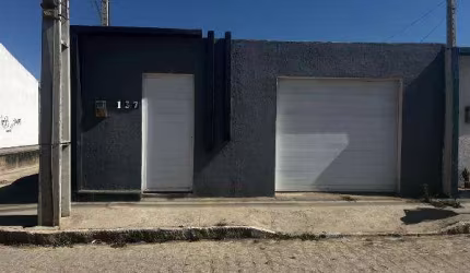 Oportunidade Única em BELO JARDIM - PE | Tipo: Casa | Negociação: Venda Direta Online  | Situação: Imóvel