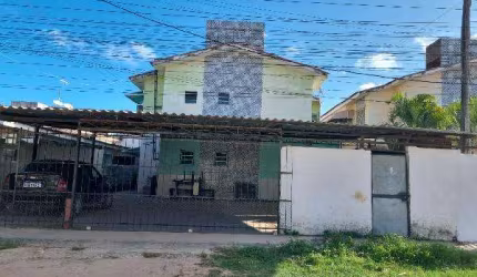 Oportunidade Única em PAULISTA - PE | Tipo: Casa | Negociação: Venda Direta Online  | Situação: Imóvel