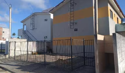 Oportunidade Única em IGARASSU - PE | Tipo: Apartamento | Negociação: Venda Direta Online  | Situação: Imóvel